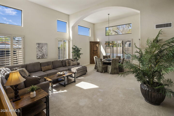 Property Photo:  320 E Maryland Avenue  AZ 85012 