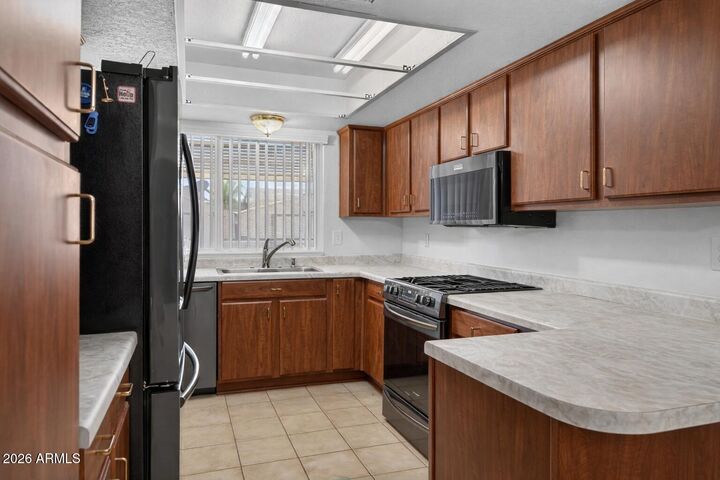 Property Photo:  10437 W Butler Drive  AZ 85345 