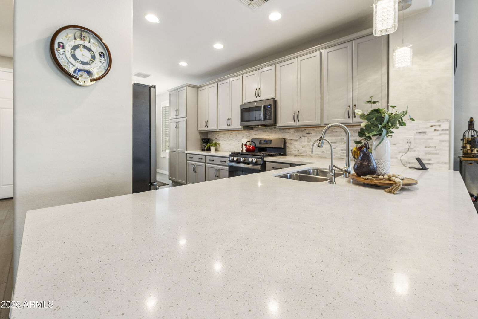 Property Photo:  10648 E Texas Avenue  AZ 85212 