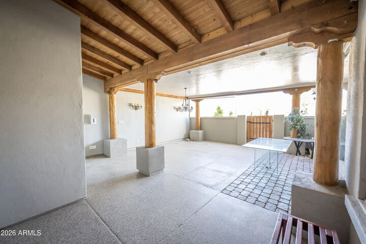 Property Photo:  26197 N 86th Avenue  AZ 85383 