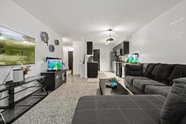 7694 Evans Road 111 — photo 1