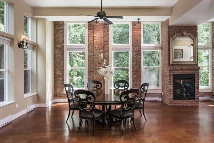 Property Photo: 39623 Old Yale Road BC V3G 1X7