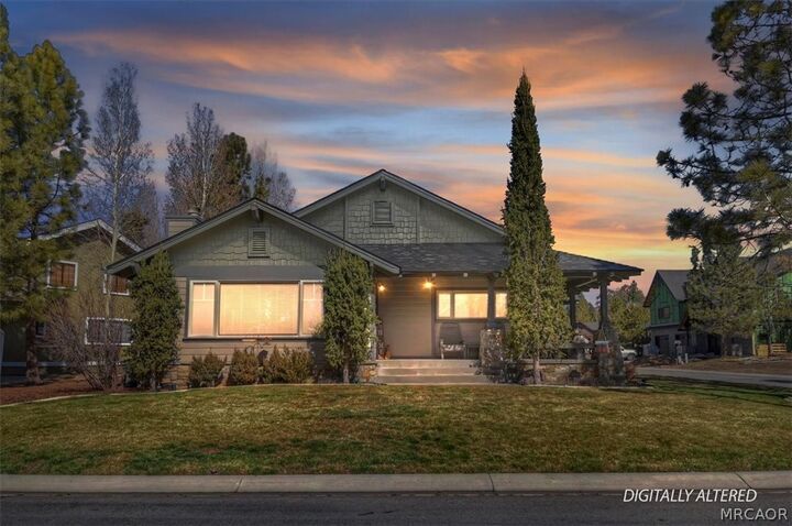 Property Photo:  41922 Centre Court  CA 92315 