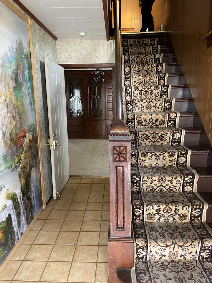 Property Photo:  147 Murray Street  NY 13905 