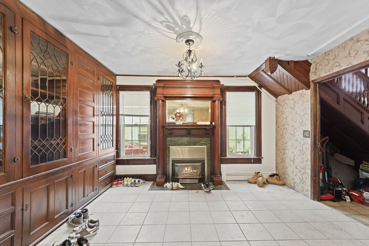 Property Photo:  147 Murray Street  NY 13905 