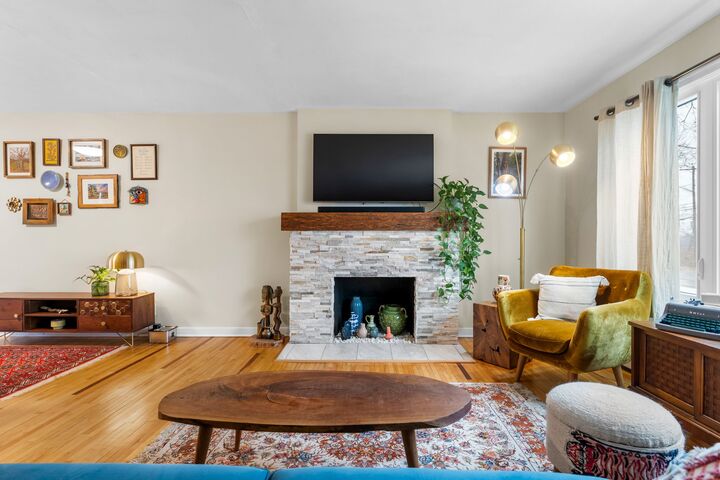 Property Photo:  106 Vestal Avenue  NY 13903 