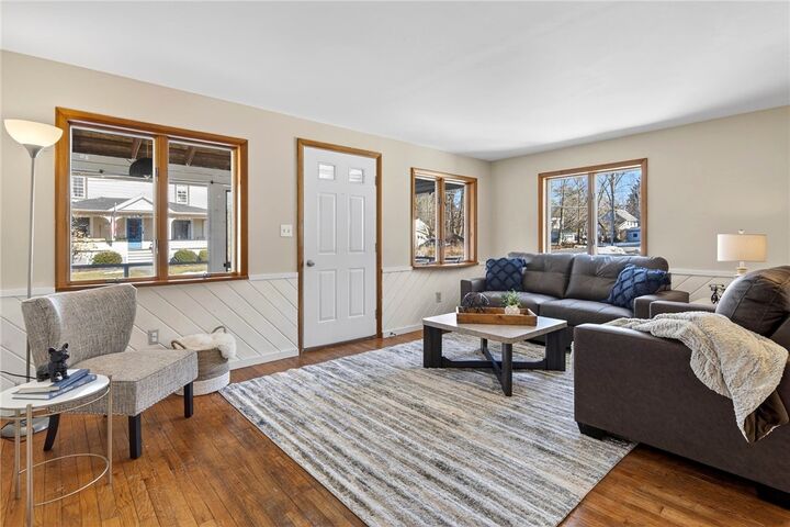 Property Photo:  11 Groton Avenue  NY 13045 