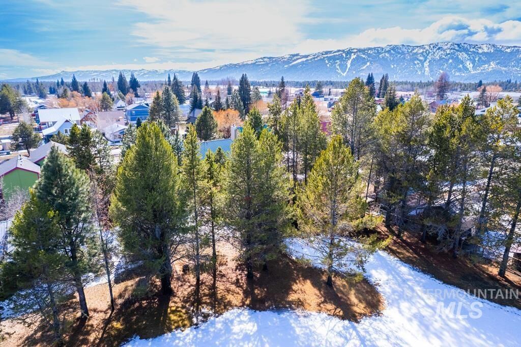 Property Photo:  361 Payette Street  ID 83638 