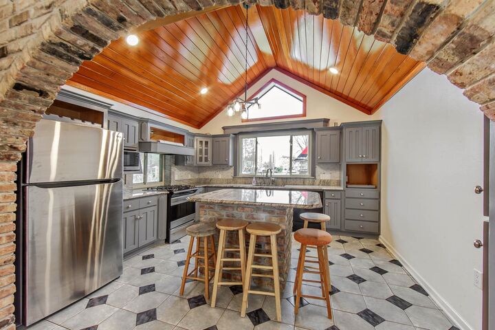 Property Photo:  228 Lake Crescent Circle  LA 70360 