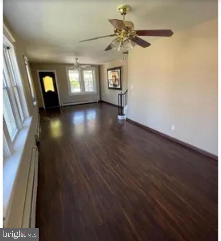 Property Photo:  41 Hollywood Avenue  NJ 08609 