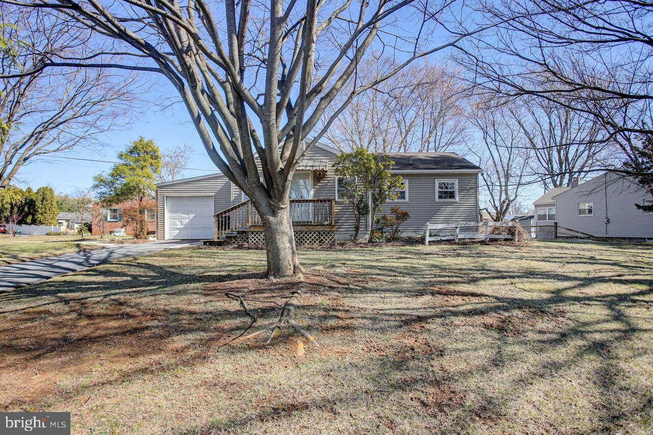 Property Photo: 123 Lincoln Drive PA 17222