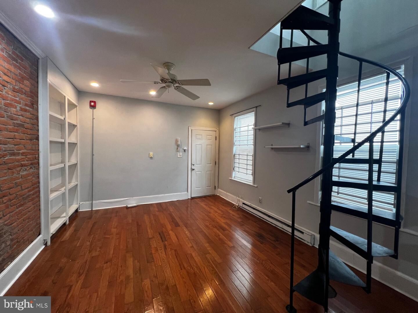 Property Photo:  1212 N 7th Street  PA 19122 