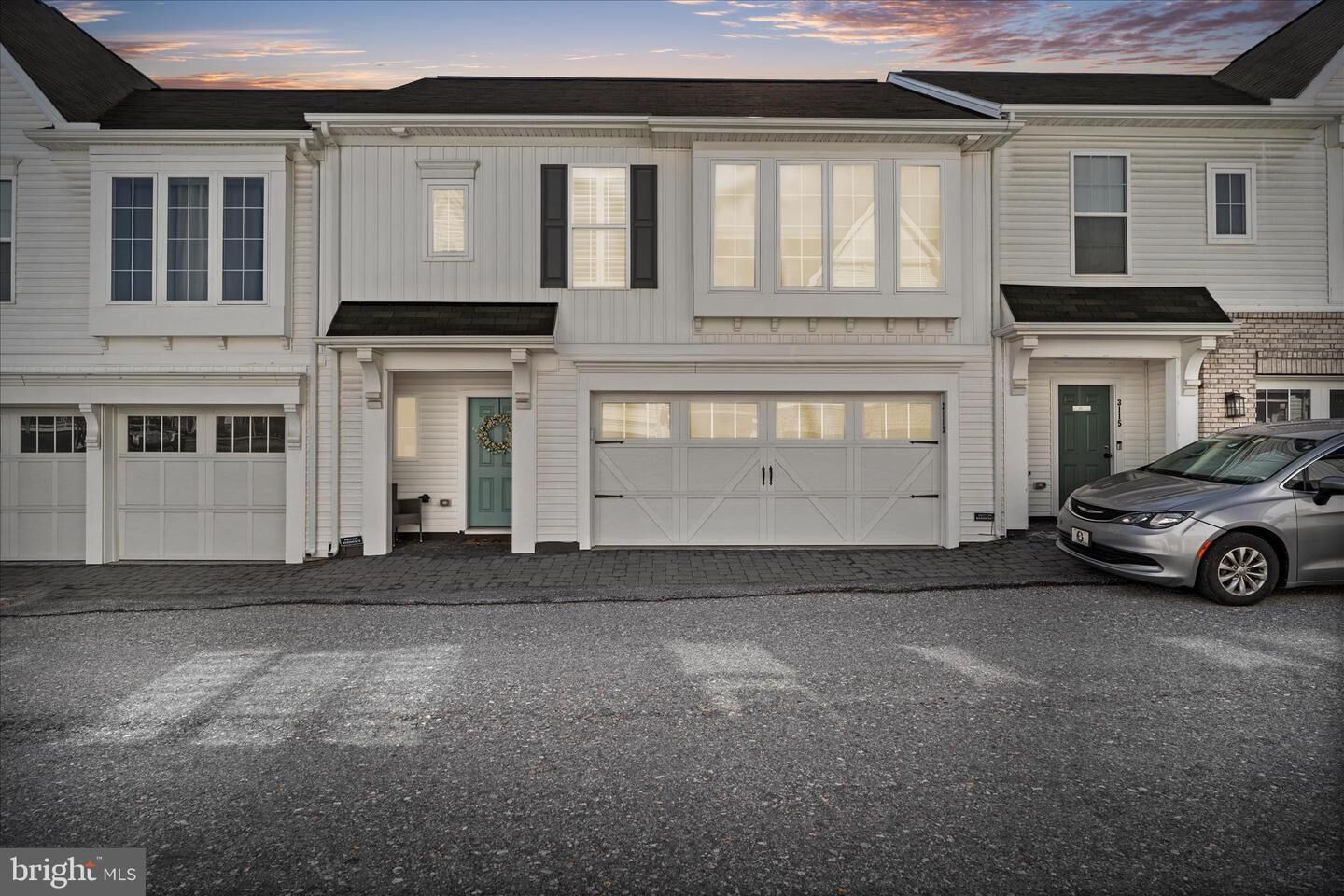 Property Photo:  3113 Grove Court  PA 17055 