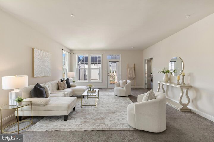 Property Photo:  2857 Dragon Fly  MD 21113 