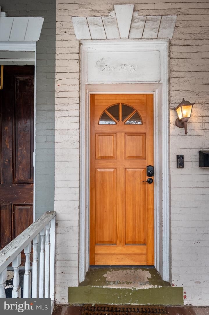 Property Photo:  550 N Plum Street  PA 17602 