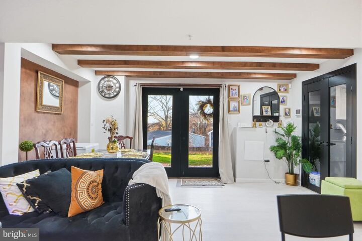 Property Photo:  6714 Asset Drive  MD 20785 