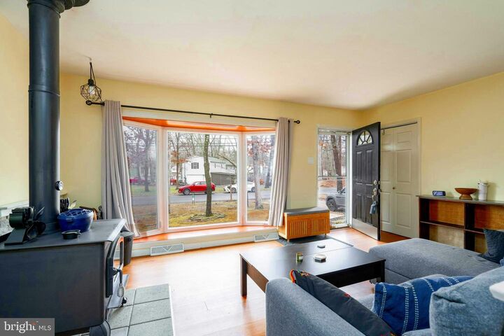 Property Photo:  225 Maple Drive  NJ 08015 