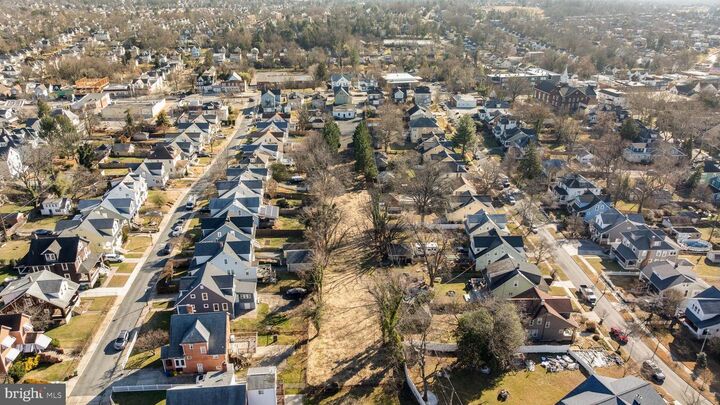 Property Photo:  4906 Harford Road  MD 21214 