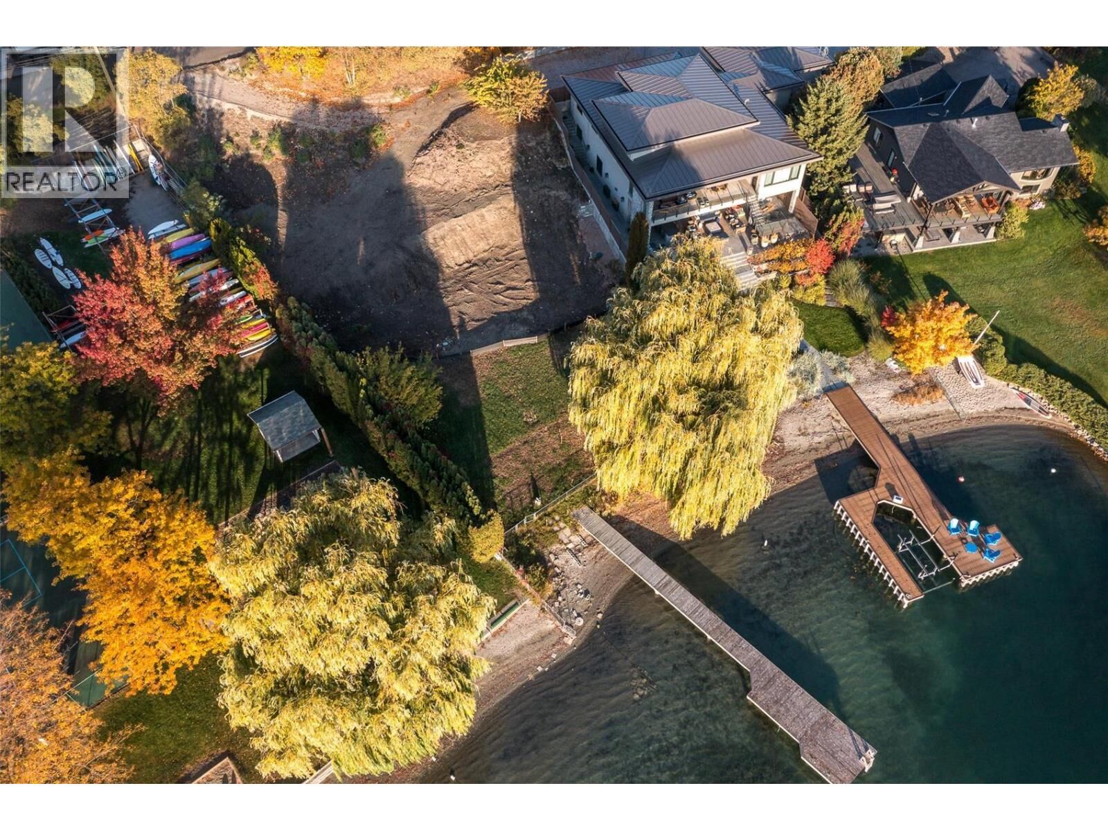 Property Photo:  8503 Westkal Road  BC V1B 1Y4 