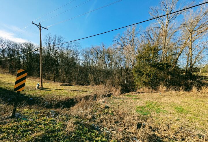 Property Photo:  N Hwy Vv  MO 65202 