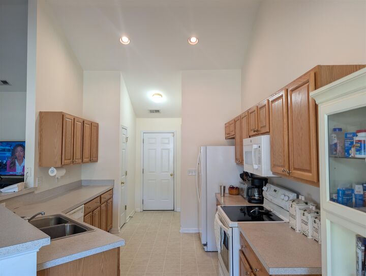 Property Photo:  146 Seville Dr.  SC 29576 