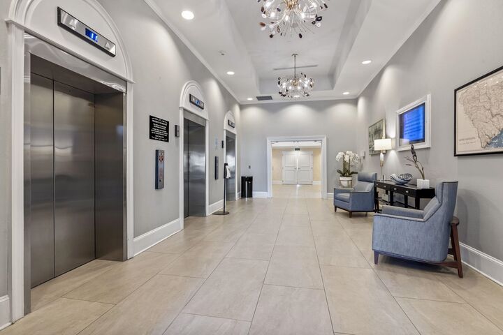 Property Photo:  8560 Queensway Blvd. 1210  SC 29572 