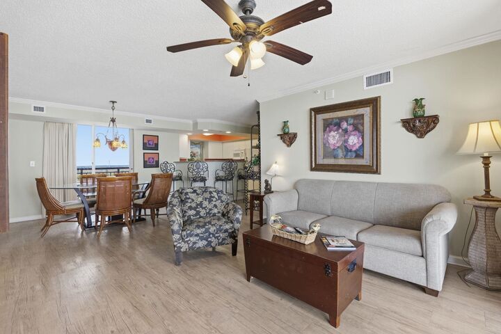 Property Photo:  8560 Queensway Blvd. 1210  SC 29572 