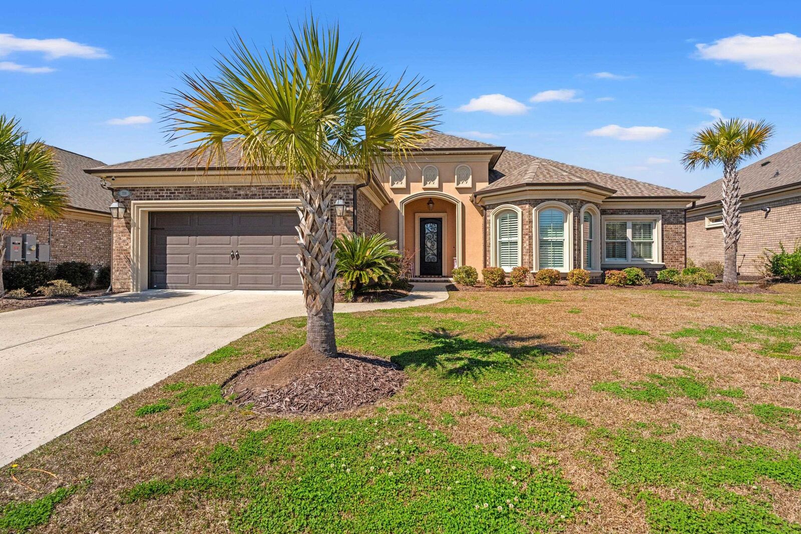 Property Photo:  328 Las Olas Dr.  SC 29577 