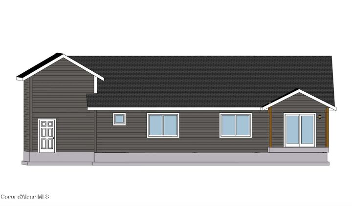 Property Photo:  12095 N Lennon Ln  ID 83858 