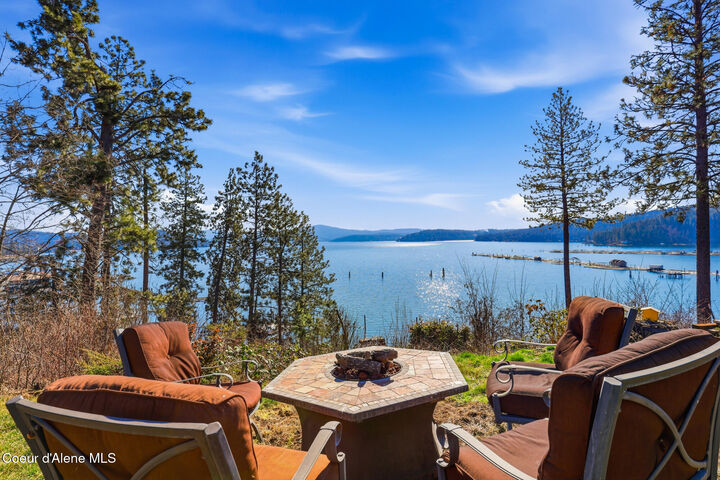 Property Photo:  2004 #P3 S Highway 95  ID 83814 