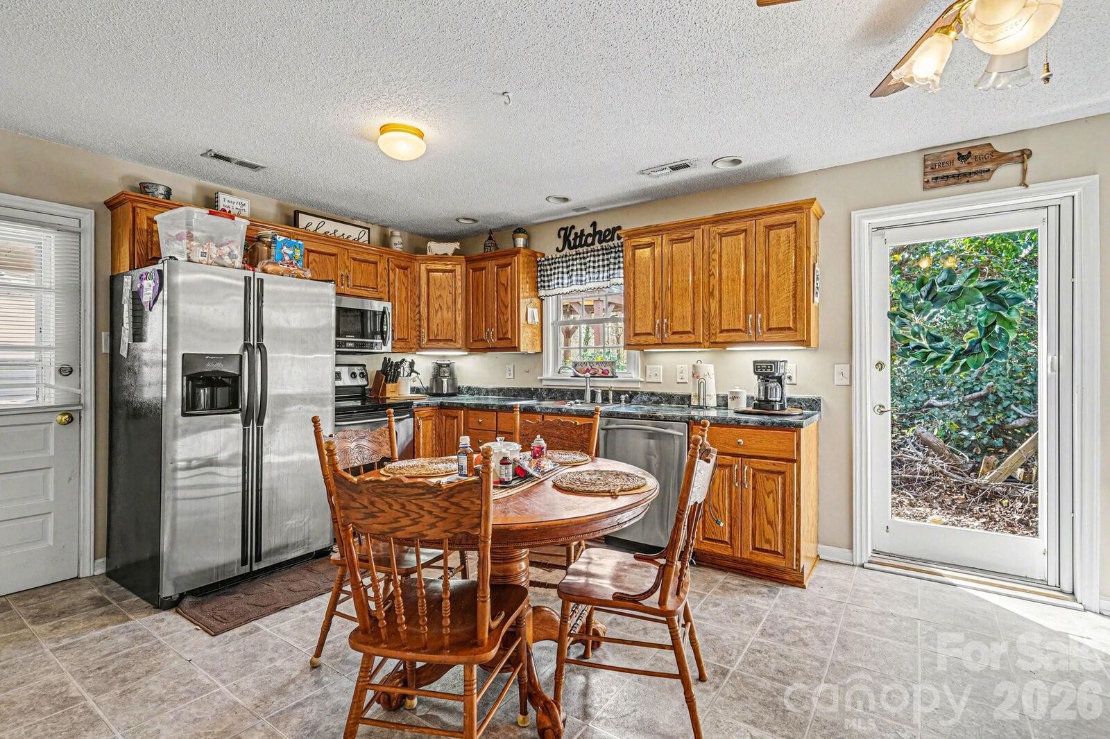 Property Photo:  5069 W Piedmont Circle  NC 28613 