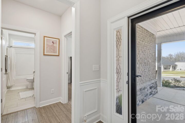 Property Photo:  714 Sawgrass Ridge Court  SC 29732 