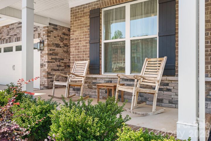 Property Photo: 714 Sawgrass Ridge Court SC 29732