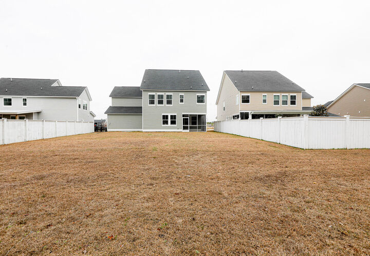 Property Photo:  208 Garden Lily Lane  SC 29485 