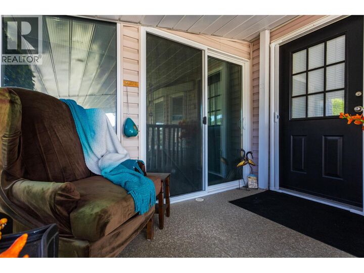 Property Photo: 1850 Shannon Lake Road 23 BC V4T 1L6
