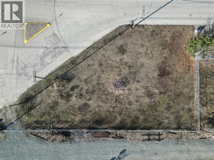 Property Photo:  260 Beatty Avenue Northwest  BC V1E 1W3 