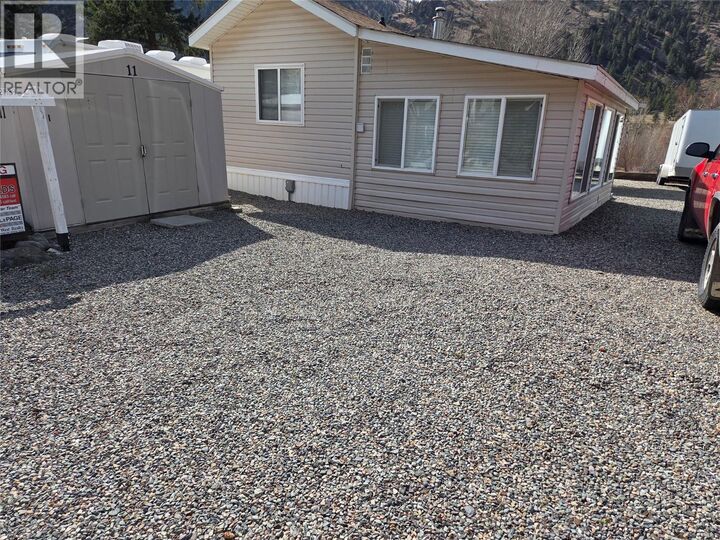 4354 Highway 3 Other 11 — photo 1