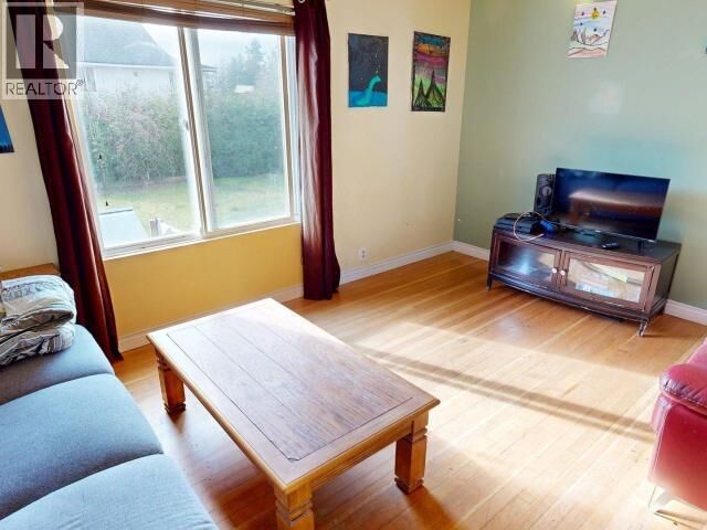 Property Photo:  4291 Joyce Ave  BC V8A 2Z9 