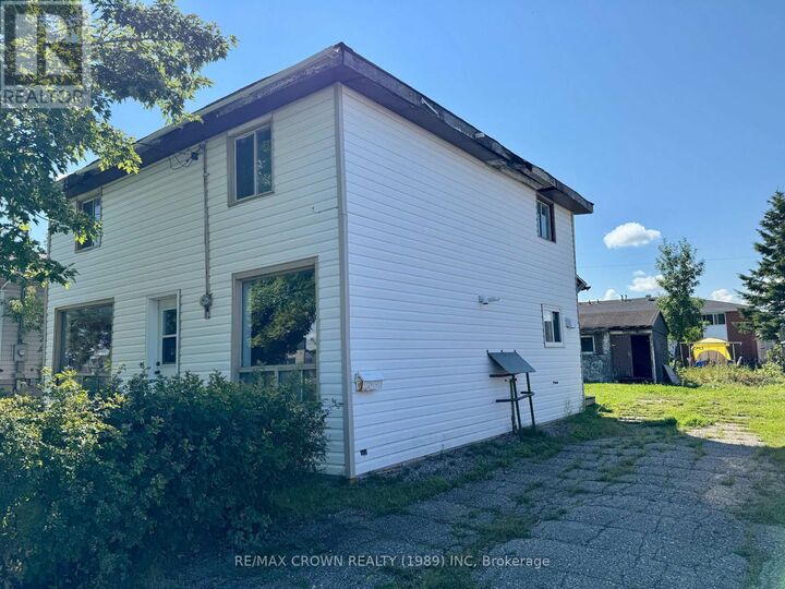 17 Lemarier Street — photo 1
