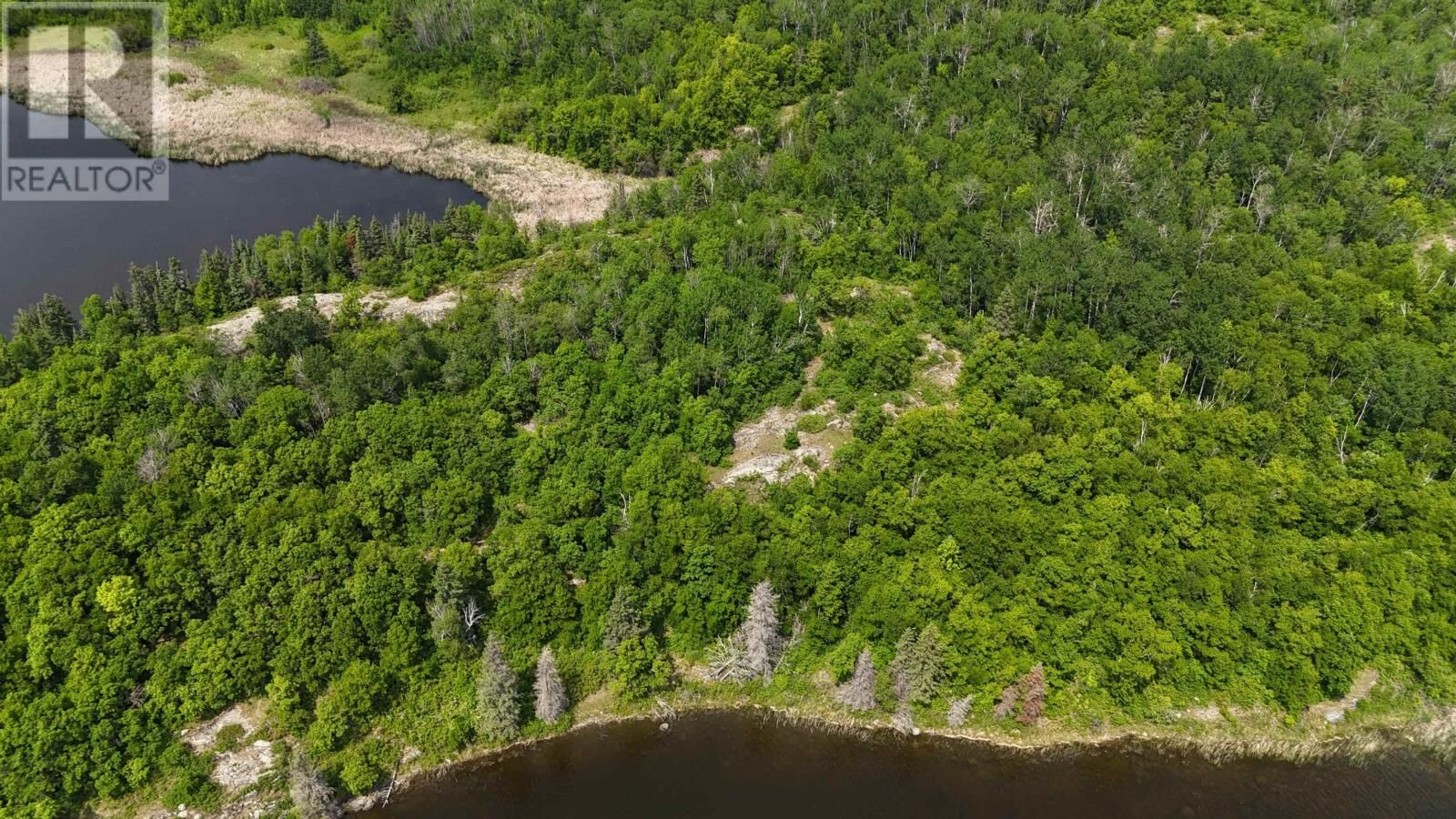 Property Photo:  Lot 15 Big Narrows Island Lake Of The Woods  ON P0X 1C0 