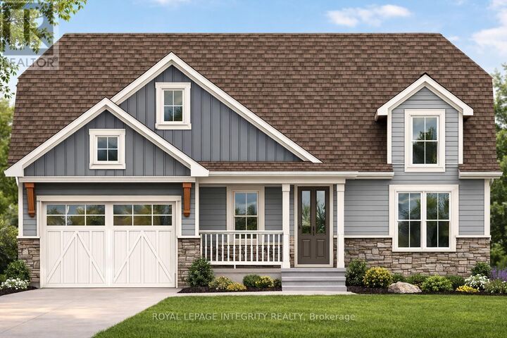 31 Whittlers Cove Lane — photo 1