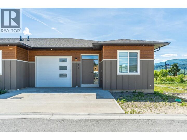 220 Shepherd Road 14 — photo 1