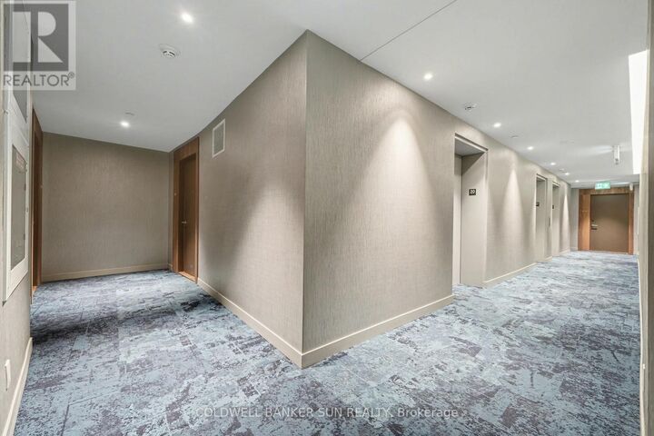 Property Photo:  39 Mary Street 2009  ON L4N 1S9 