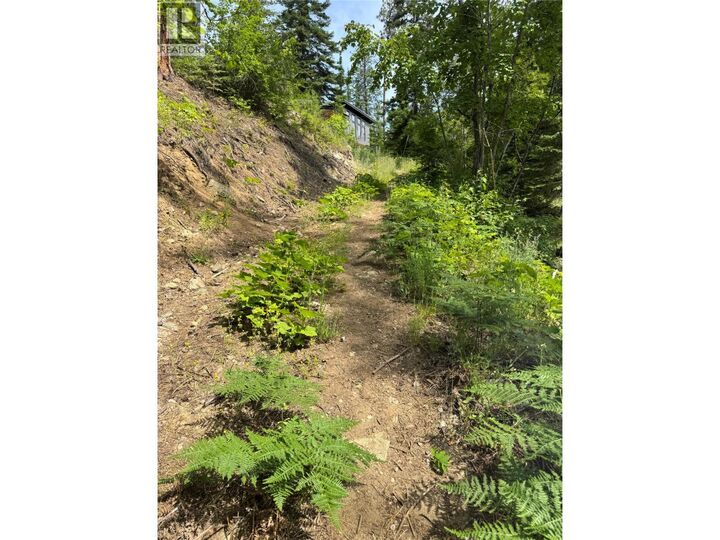 Property Photo:  4018 Fumot Place  BC V0G 2G3 