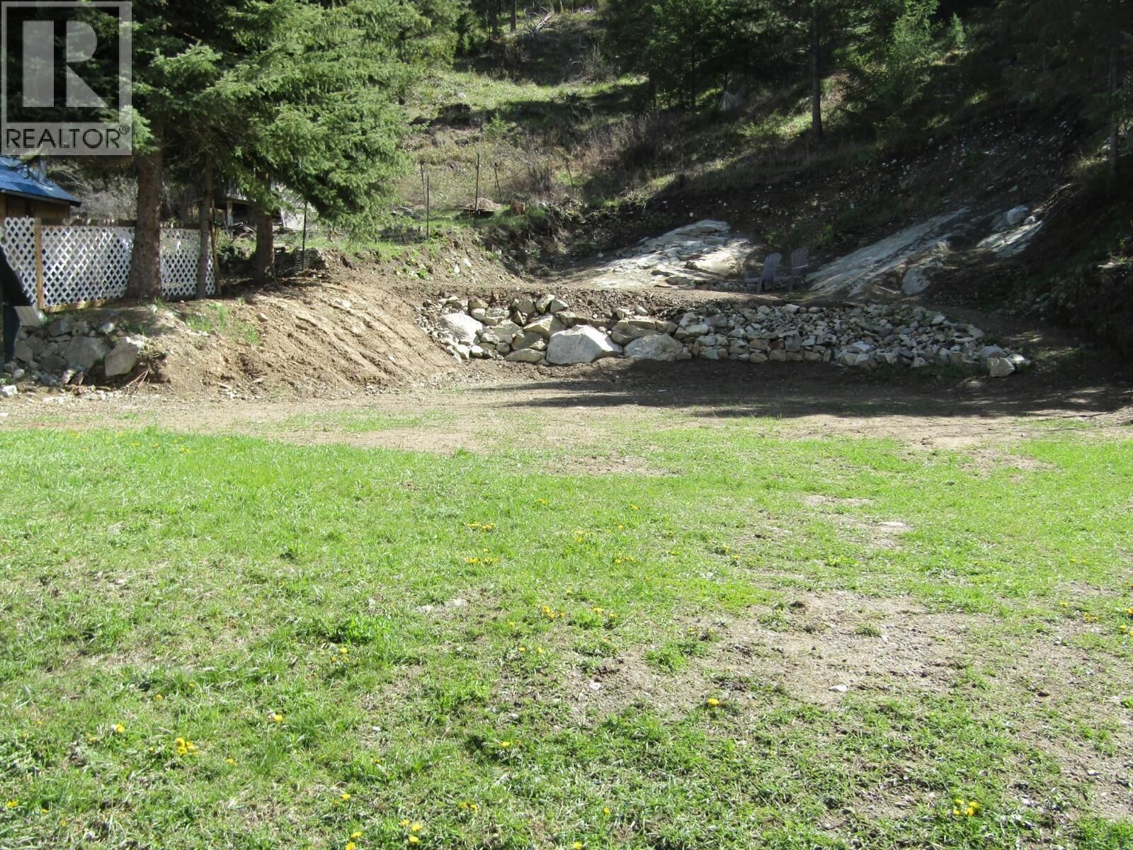 Property Photo:  Kimberley Avenue South  BC V0H 1J0 