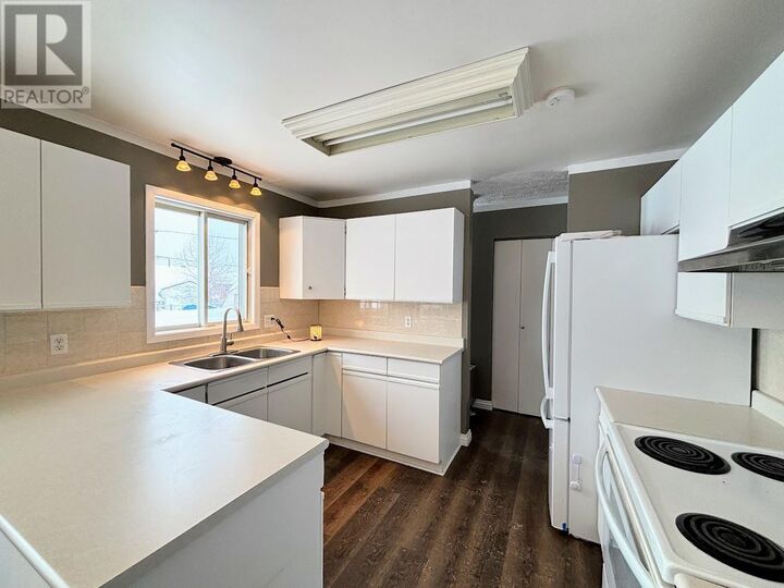 Property Photo: 31 Brooks St ON P0T 2C0