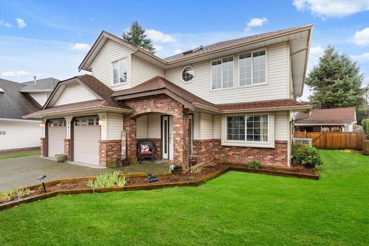 Property Photo:  5635 Villa Rosa Place  BC V2R 3K6 