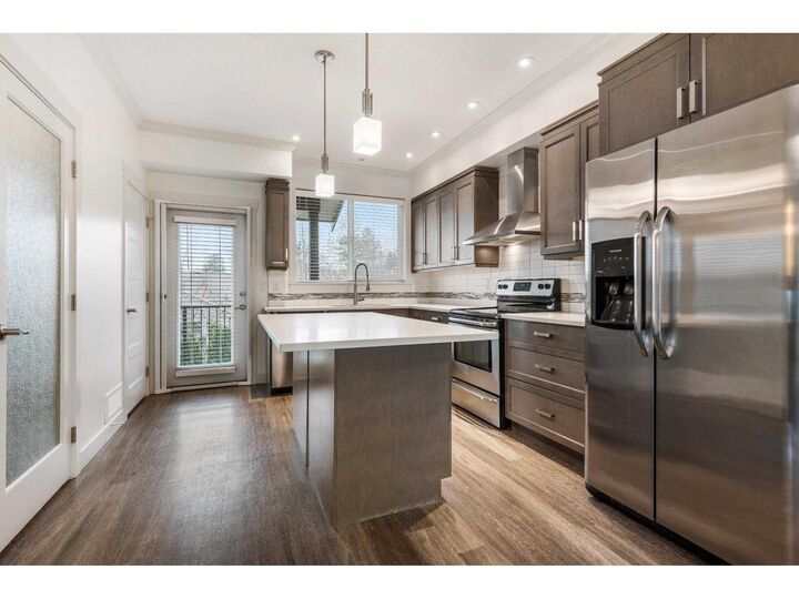 Property Photo:  5756 Promontory Road 19  BC V2R 0V8 