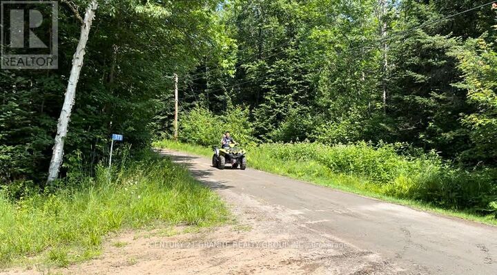 Property Photo:  371 Albion Lake Drive  ON K0L 1C0 