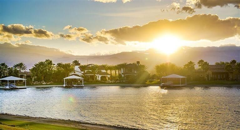 Property Photo:  83015 N Shore Drive 11  CA 92203 